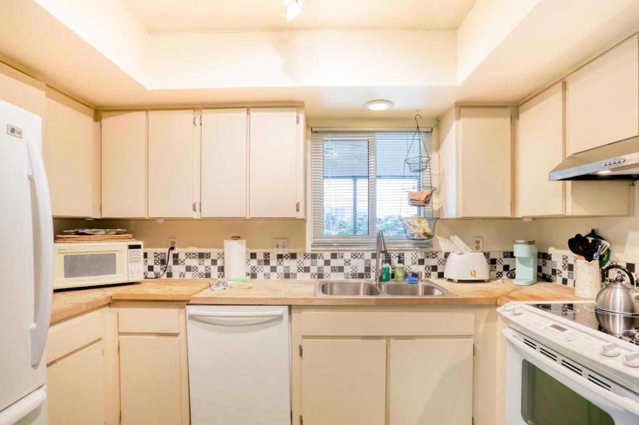 Carefree Cottage Clearwater Beach Exterior foto